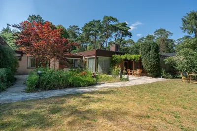 Baarnseweg 46, Bosch en Duin - foto 30