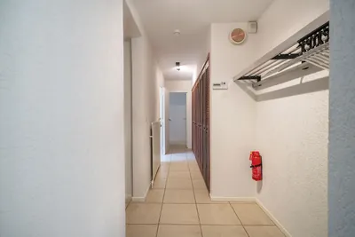 Baarnseweg 46, Bosch en Duin - foto 12