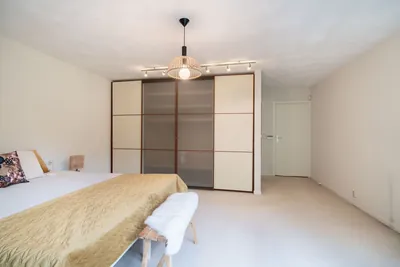 Baarnseweg 46, Bosch en Duin - foto 21