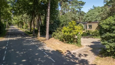 Baarnseweg 46, Bosch en Duin - foto 39