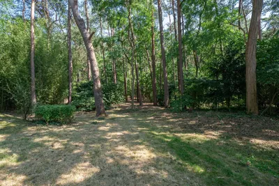 Baarnseweg 46, Bosch en Duin - foto 38