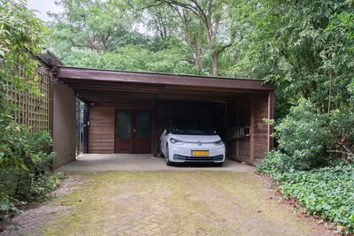 Baarnseweg 46, Bosch en Duin - foto 27