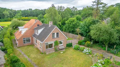 Mepperstraat 25 – foto 6
