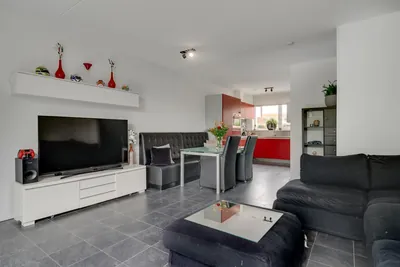 Meertouw 5 – foto 4