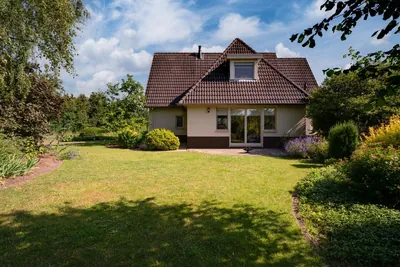 Holtpasweg 3 – foto 31