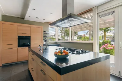 Naxos 34, Hoofddorp - foto 5