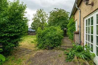 Hoofdstraat 83 – foto 7
