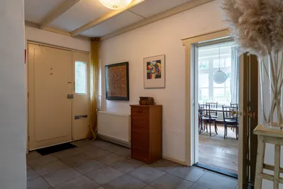 Hoofdstraat 83 – foto 12