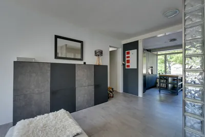 Beemsterstraat 468 – foto 13