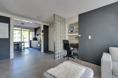 Beemsterstraat 468 – foto 12