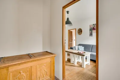 Lambertusstraat 23 – foto 22