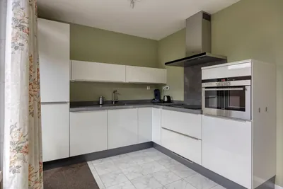 Wikkebeemd 4, Oosterhout - foto 8