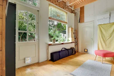 Jasmijnstraat 1, De Bilt - foto 14