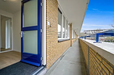 Bucaillestraat 4 – foto 8