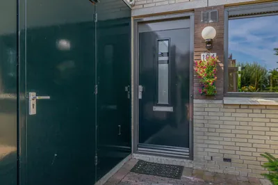 Lek 104, Nieuwerkerk aan den IJssel - foto 5