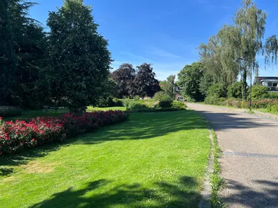 Midrethstraat 1A – foto 7
