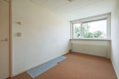 van Eckstraat 14 – foto 16