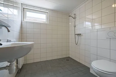 van Eckstraat 14 – foto 17
