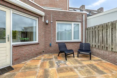 Lorrainelaan 8, Eindhoven - foto 34