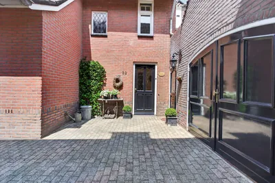 Milhezerweg 32 – foto 8
