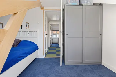 Leliestraat 22 – foto 18