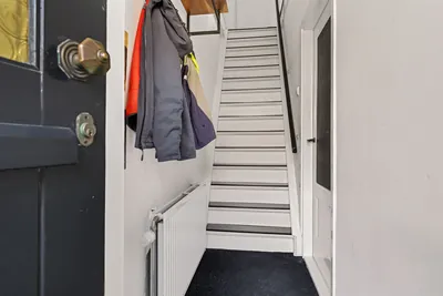 Leliestraat 22 – foto 3