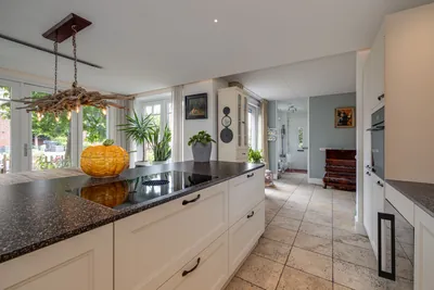 Klapwijkse eilanden 5 – foto 8