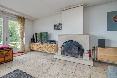 Klapwijkse eilanden 5 – foto 6