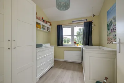 Klapwijkse eilanden 5 – foto 14