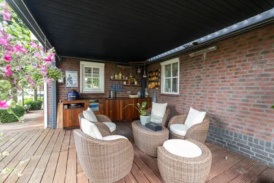 Klapwijkse eilanden 5 – foto 27