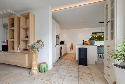 Klapwijkse eilanden 5 – foto 7