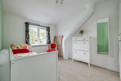 Klapwijkse eilanden 5 – foto 12