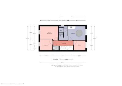 Klapwijkse eilanden 5 – foto 34