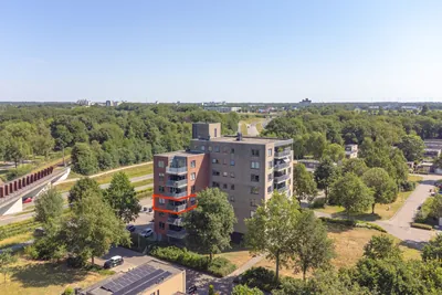 Uilenveld 116, Emmen - foto 3