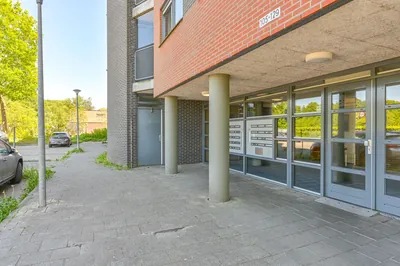 Uilenveld 116, Emmen - foto 15