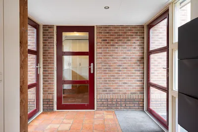 Eserstraat 18 – foto 39