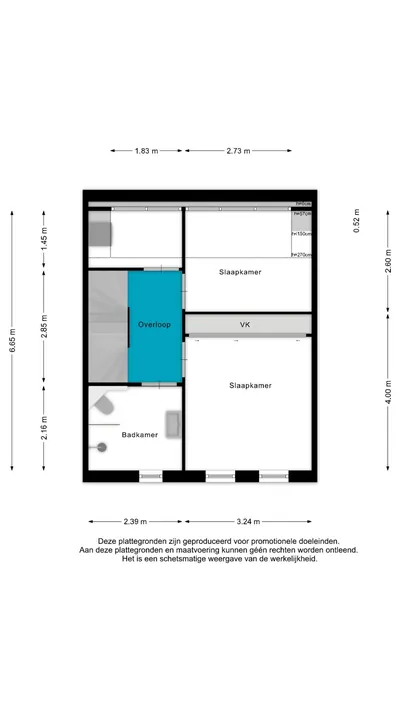 Elstar 13 – foto 35