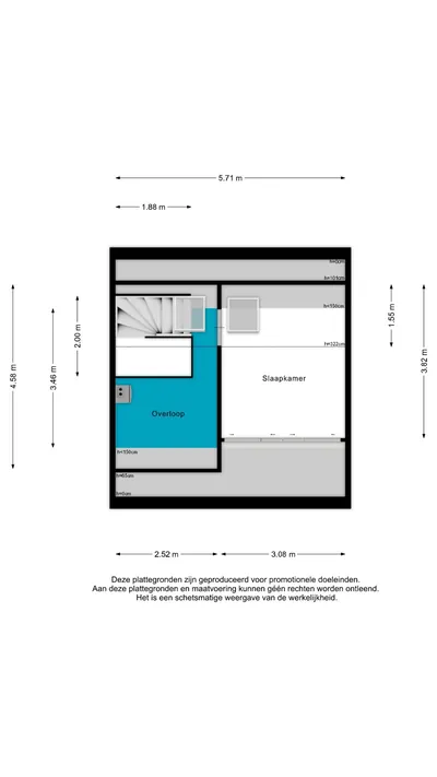 Elstar 13 – foto 36