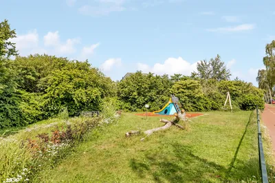 Kotter 26, Nijkerk - foto 38
