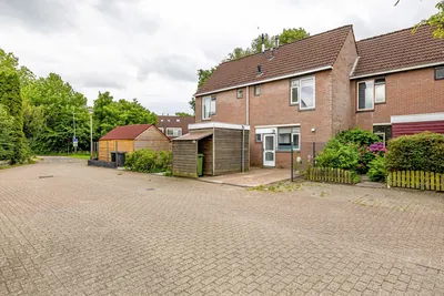 Mudaheerd 146, Groningen - foto 2