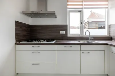 Mudaheerd 146, Groningen - foto 11