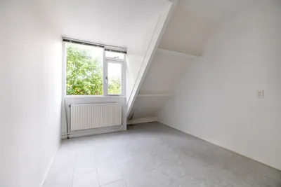 Mudaheerd 146, Groningen - foto 13