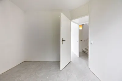 Mudaheerd 146, Groningen - foto 14