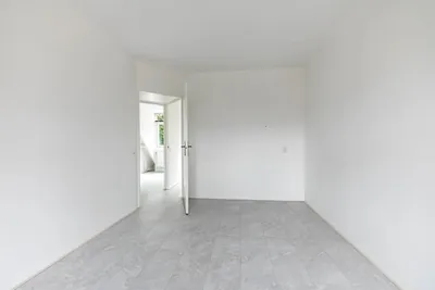 Mudaheerd 146, Groningen - foto 17