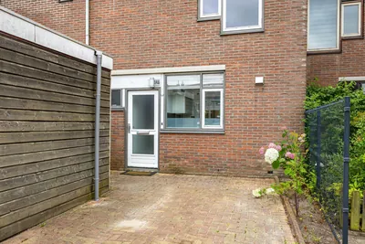 Mudaheerd 146, Groningen - foto 3