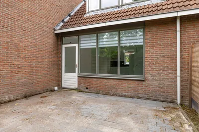 Mudaheerd 146, Groningen - foto 29