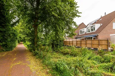 Mudaheerd 146, Groningen - foto 32