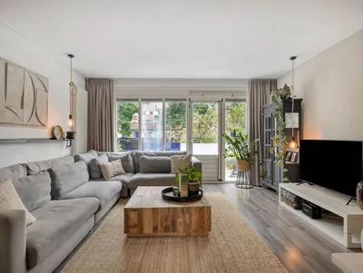 Bloemstede 446 – foto 9