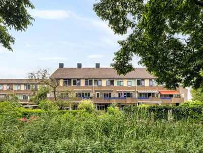 Bloemstede 446 – foto 1