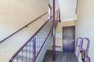Zuidkade 66 – foto 6